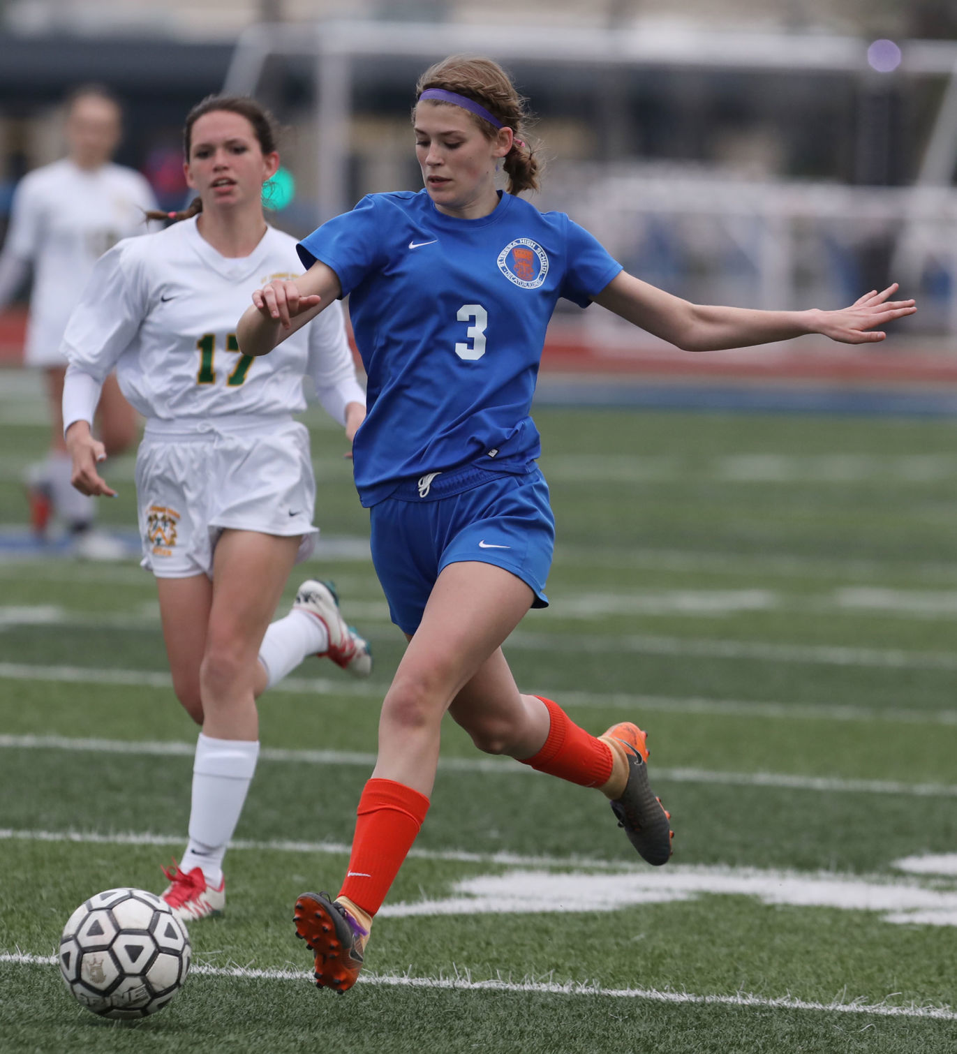 St Teresa vs St Thomas More girls soccer 3 4.29.19.jpg